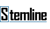 Stemline Therapeutics logo