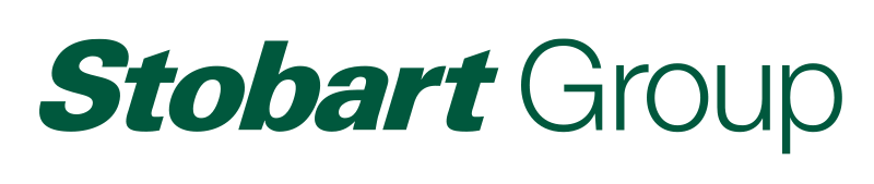 Stobart Group Limited (STOB.L) logo