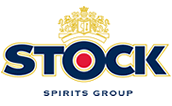 Stock Spirits Group logo