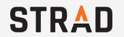 Strad Inc. (SDY.TO) logo