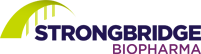 Strongbridge Biopharma logo