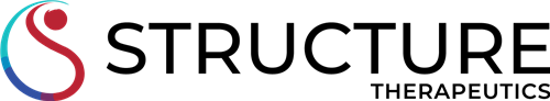 Structure Therapeutics logo