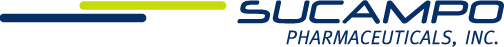 (SCMP) logo