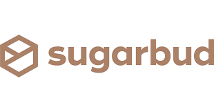 SugarBud Craft Growers logo