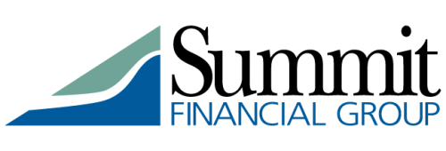 Summit Financial Group logo
