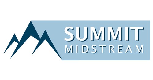 Summit Midstream Partners logo