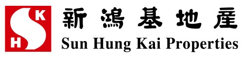 Sun Hung Kai Properties logo