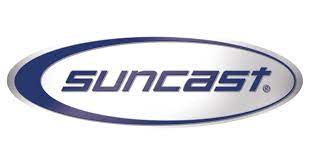 Suncast Solar Energy logo