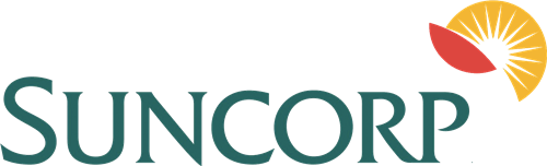 Suncorp Group logo