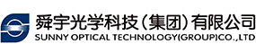 Sunny Optical Technology (Group) logo