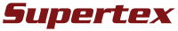 SuperX AI Technology logo