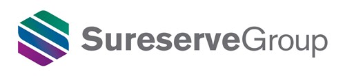 Sureserve Group logo