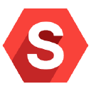 Surgical Science Sweden AB (publ) logo