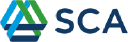 Svenska Cellulosa Aktiebolaget SCA (publ) logo