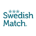 Swedish Match AB (publ) logo