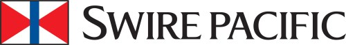 Swire Pacific logo