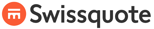 Swissquote Group logo