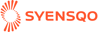 Syensqo logo