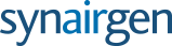 Synairgen logo
