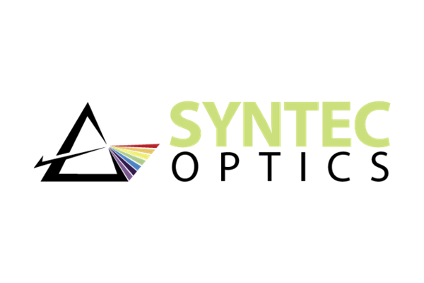 Syntec Optics logo