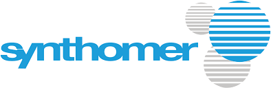 Synthomer logo