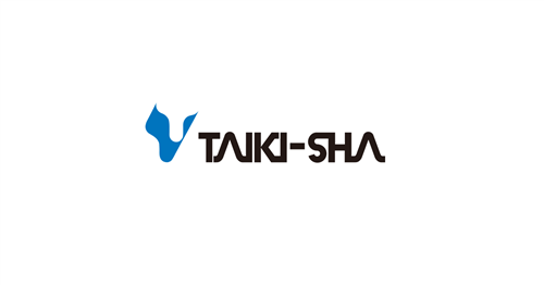 Taikisha logo