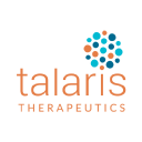 Talaris Therapeutics logo