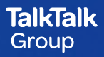 TalkTalk Telecom Group logo
