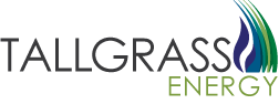 The Generation Essentials Group logo