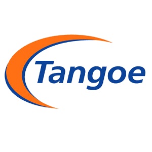 (TNGO) logo