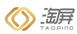 Taoping logo