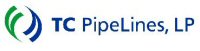 TC PipeLines logo
