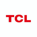 TCL Electronics logo