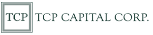 Blackrock Tcp Capital logo
