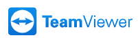 TeamViewer logo