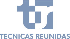 Técnicas Reunidas logo