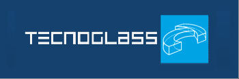 Tecnoglass logo