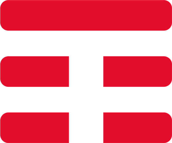 Telecom Italia logo