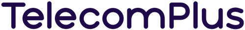 Telecom Plus logo