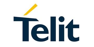 Telit Communications logo