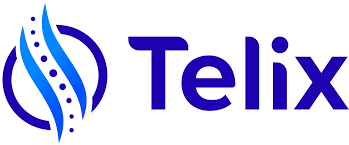 Telix Pharmaceuticals logo