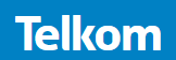 Telkom SA SOC logo