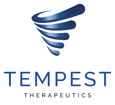 Tempest Therapeutics logo
