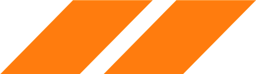 Temple & Webster Group logo