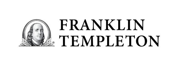 Templeton Emerging Markets Investment Trust logo