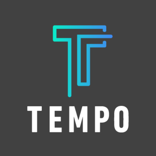 Tempo Automation logo