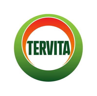 Tervita logo