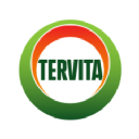 Tervita logo