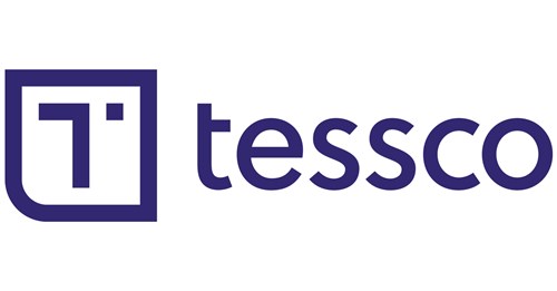 TESSCO Technologies logo