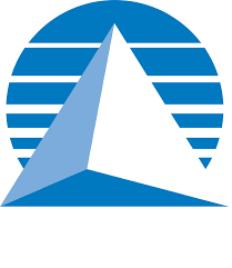 TETRA Technologies logo